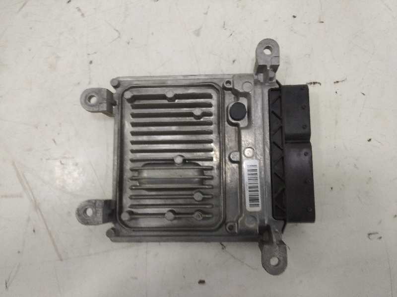 CENTRALITA MOTOR UCE INFINITI Q70 LIM. 2.2d Premium   |   01.15 - 12.19