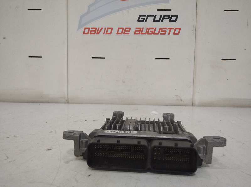 CENTRALITA MOTOR UCE INFINITI Q70 LIM. 2.2d Premium   |   01.15 - 12.19