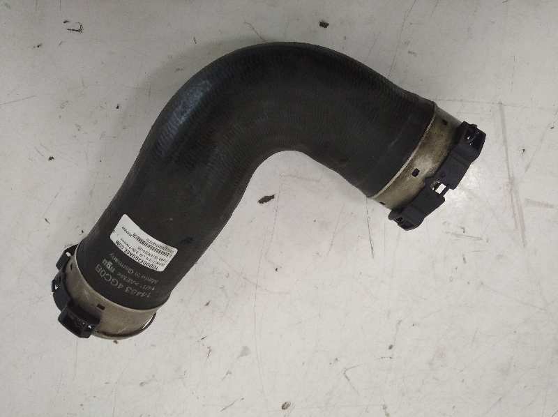 TUBO INTERCOOLER INFINITI Q70 LIM. 2.2d Premium   |   01.15 - 12.19