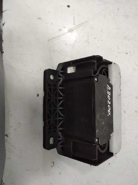 MODULO ELECTRONICO INFINITI Q70 LIM. 2.2d Premium   |   01.15 - 12.19
