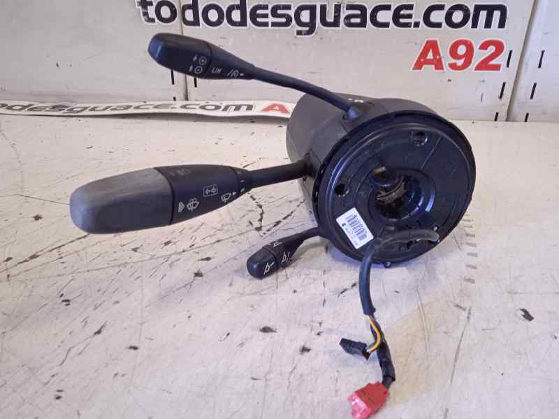 ANILLO AIRBAG Y MANDO MULTIFUNCION MERCEDES CLASE S (W220) BERLINA 320 CDI (220.025)   |   08.02 - 12.05