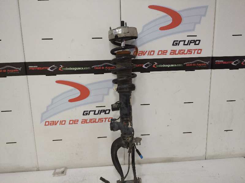 AMORTIGUADOR DELANTERO DERECHO BMW X6 (F16) xDrive40d