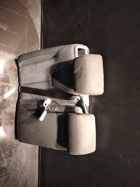 CONJUNTO ASIENTOS COMPLETO SEAT LEON (1P1) *   |   0.05 - ...