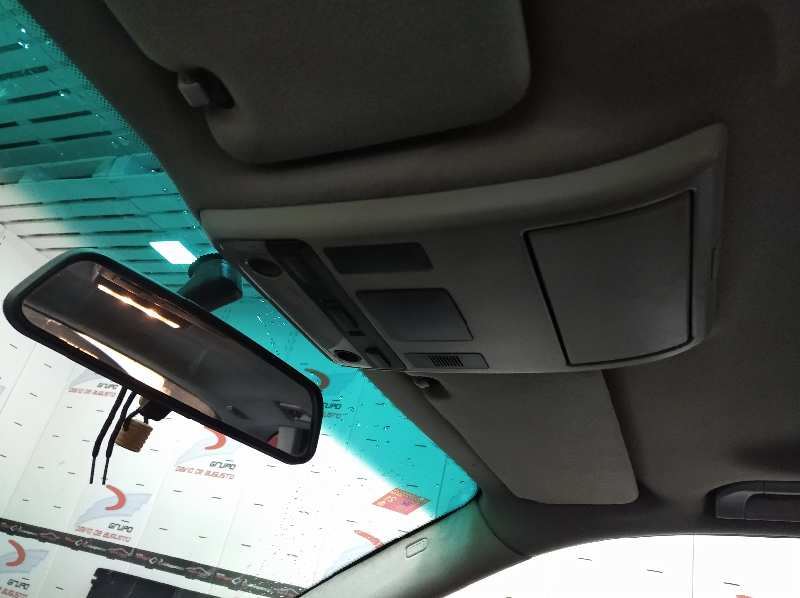 BMW X5 (E53) 3.0d   |   10.03 - 12.07