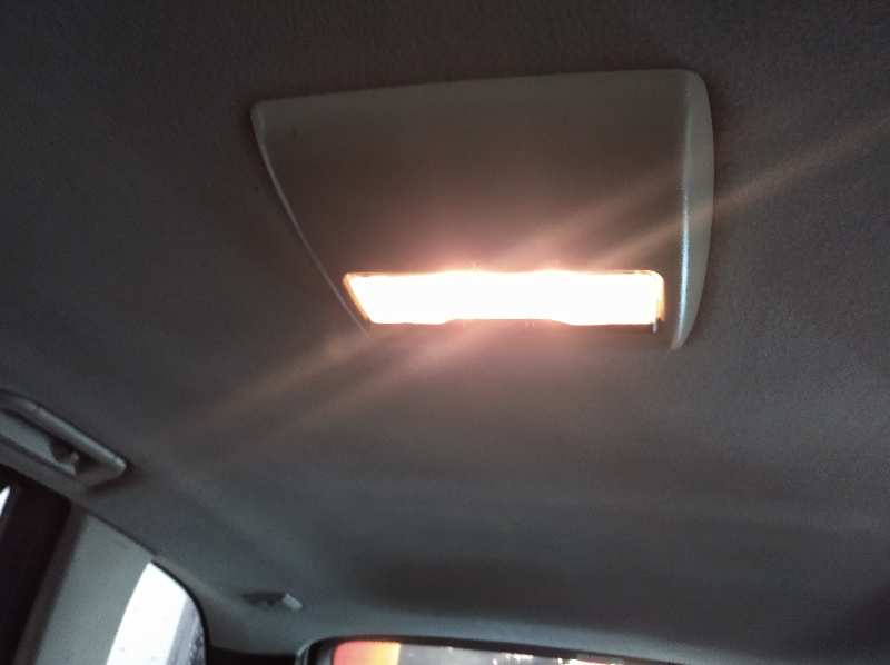 BMW X5 (E53) 3.0d   |   10.03 - 12.07