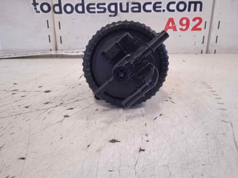 FILTRO GASOIL CITROEN C8 2.2 HDi Exclusive   |   02.04 - 12.06