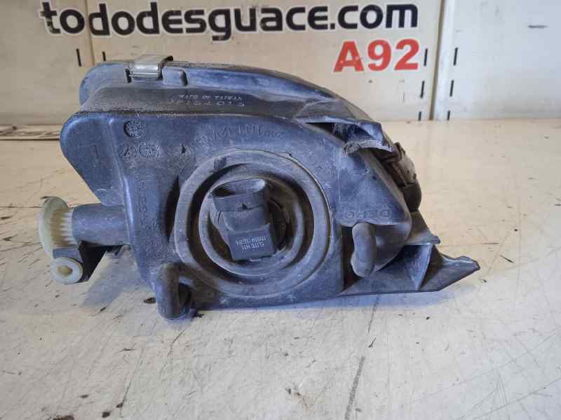 ANTINIEBLA DELANTERO DERECHO MERCEDES CLASE E (W211) BERLINA E 220 CDI (211.006)   |   01.02 - 12.06