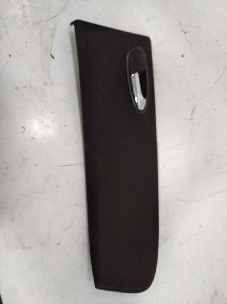 GUARNECIDO PUERTA TRASERA DERECHA SEAT LEON (1P1) *   |   0.05 - ...