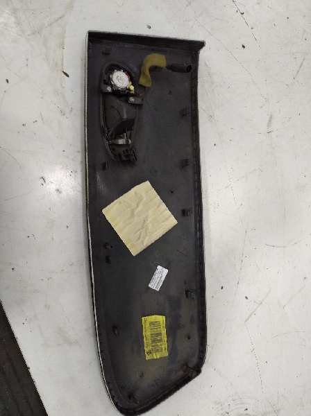 GUARNECIDO PUERTA TRASERA DERECHA SEAT LEON (1P1) *   |   0.05 - ...