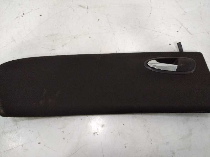 GUARNECIDO PUERTA TRASERA IZQUIERDA SEAT LEON (1P1) *   |   0.05 - ...