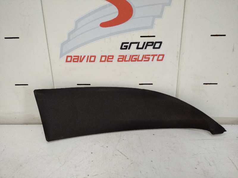 GUARNECIDO PUERTA TRASERA IZQUIERDA SEAT LEON (1P1) *   |   0.05 - ...