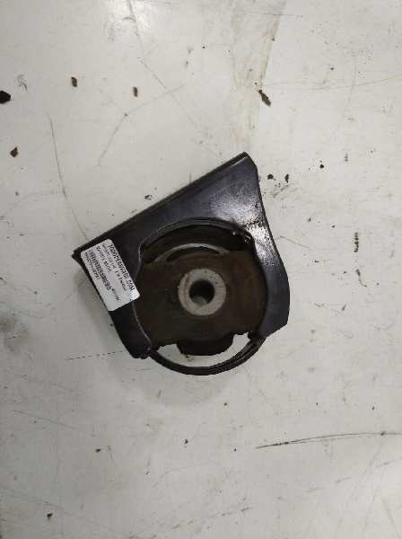 SOPORTE MOTOR INFINITI Q70 LIM. 2.2d Premium   |   01.15 - 12.19