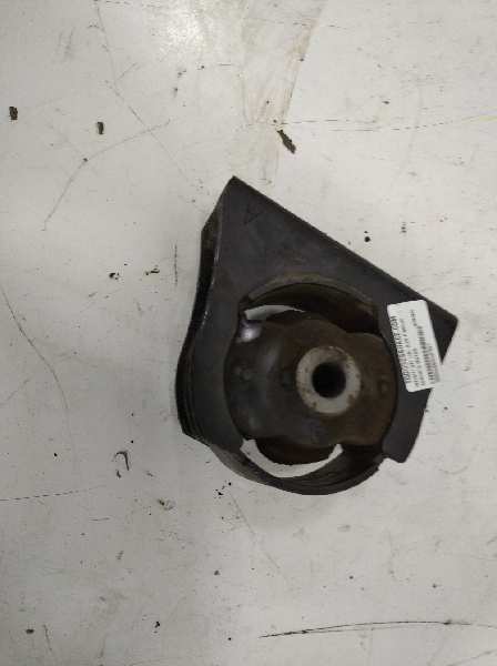 SOPORTE MOTOR INFINITI Q70 LIM. 2.2d Premium   |   01.15 - 12.19