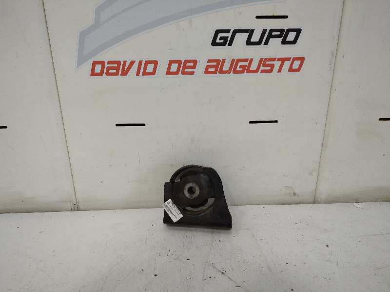 SOPORTE MOTOR INFINITI Q70 LIM. 2.2d Premium   |   01.15 - 12.19