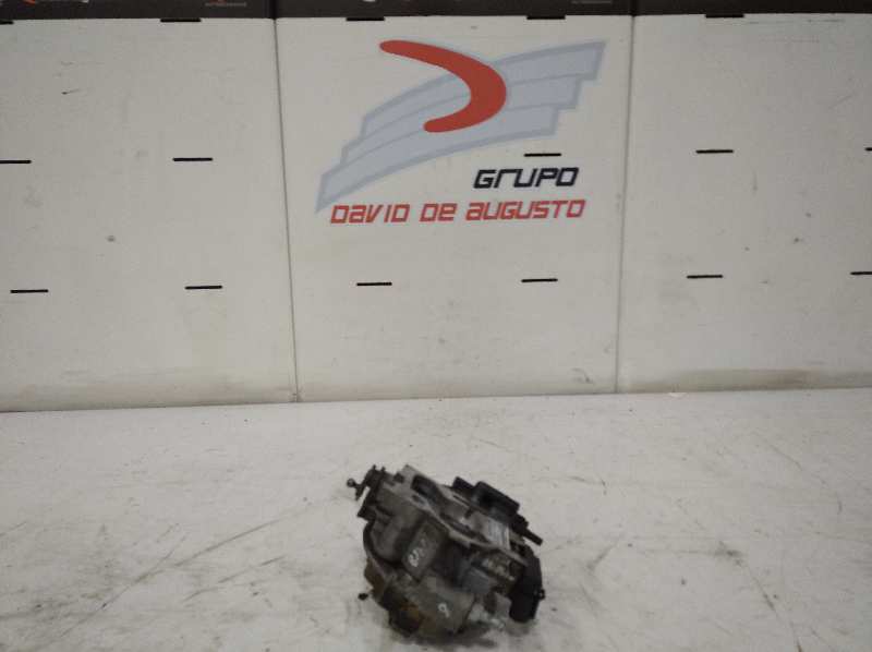 GUARNECIDOS PALANCA CAMBIO SKODA SUPERB (3U4) Classic   |   08.03 - ...