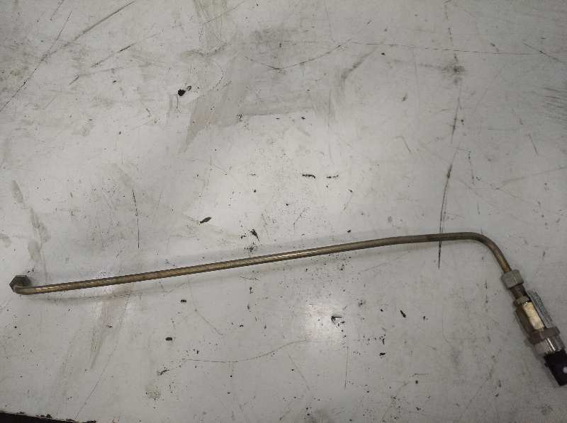 SENSOR DE PRESION ESCAPE MERCEDES-BENZ ANTOS BM 963.XXX 2-ACHSER 18XX 4x2 OM470 SZM M ClassicSpace