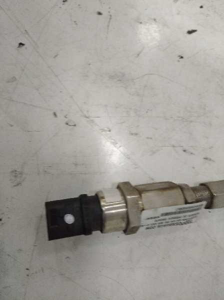 SENSOR DE PRESION ESCAPE MERCEDES-BENZ ANTOS BM 963.XXX 2-ACHSER 18XX 4x2 OM470 SZM M ClassicSpace