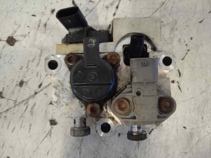 VALVULA COMBUSTIBLE MERCEDES ACTROS BM 963.XXX 3-ACHSER 25XX 6x2 OM470 Fahrgestell L BigSpace   |   06.12 - 12.19