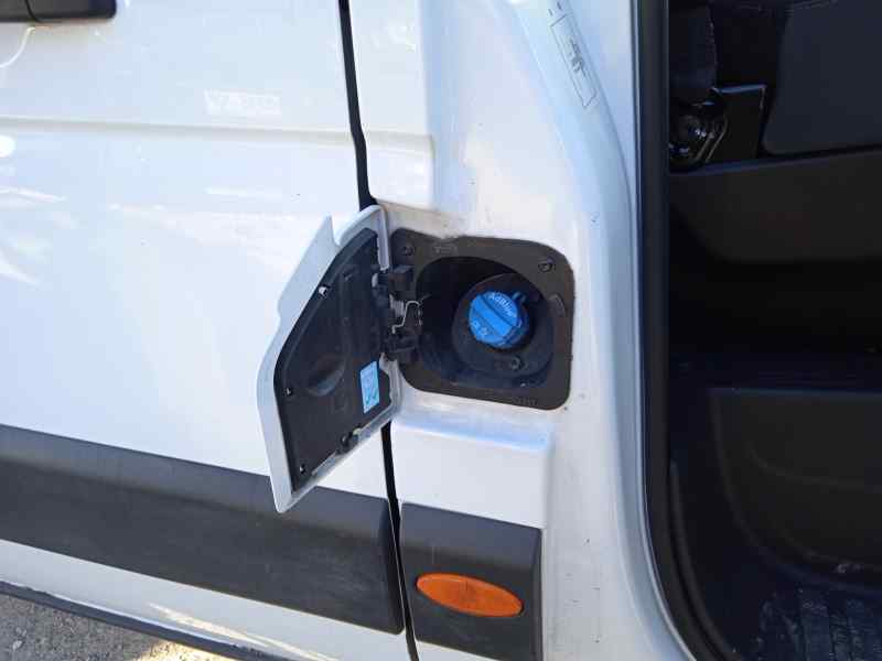 RENAULT MASTER 3T5 VAN 3T5 VAN STD FWD 130E6   |   01.18 - 12.21 foto 9