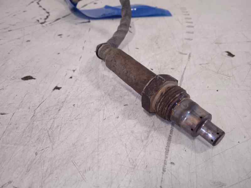 SONDA LAMBDA foto 2