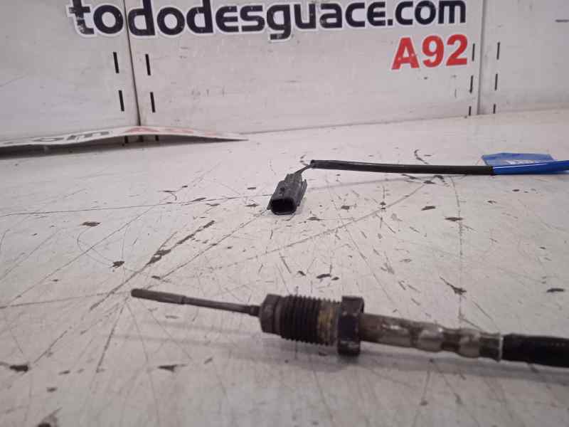 SENSOR DE TEMPERATURA foto 3