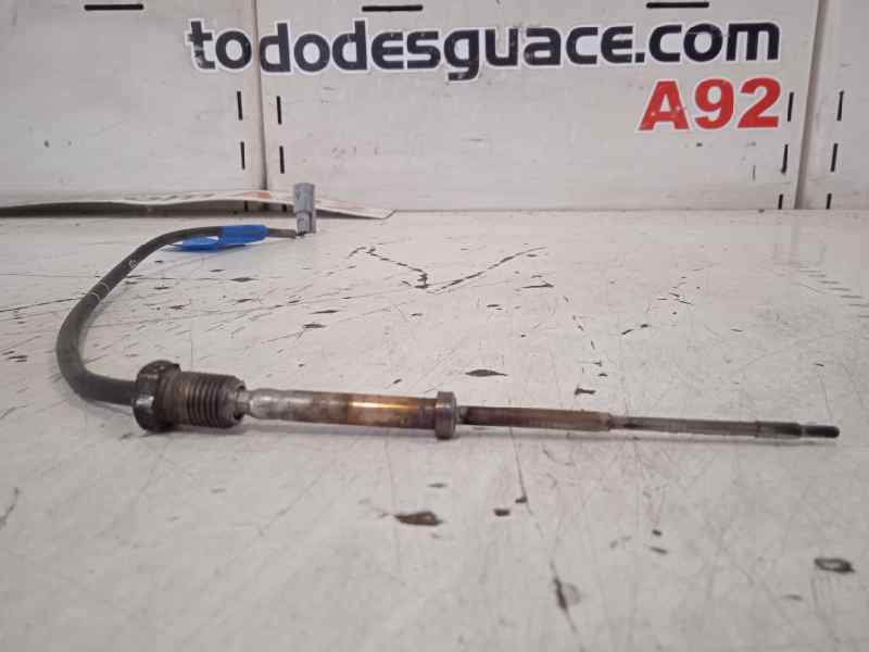 SENSOR DE TEMPERATURA foto 3