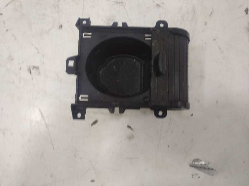 CALANDRA DELANTERA DE RADIADOR TOYOTA AVENSIS Advance   |   02.15 - 12.18