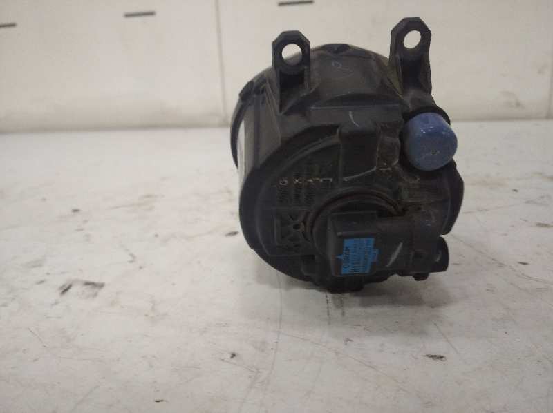 FARO ANTINIEBLA IZQUIERDO TOYOTA AVENSIS Advance   |   02.15 - 12.18