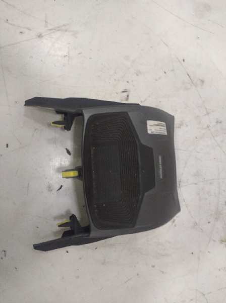 TAPA INTERIOR TOYOTA AVENSIS Advance   |   02.15 - 12.18