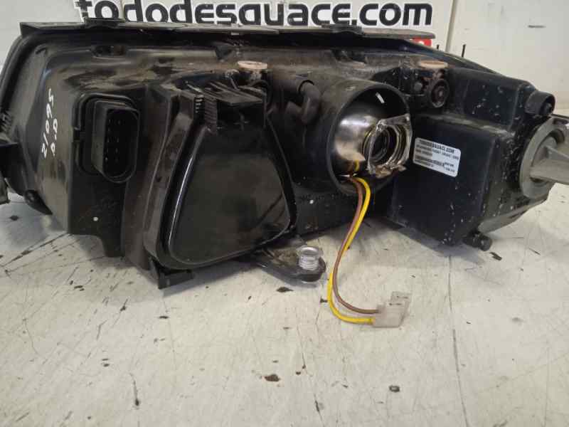 FARO DERECHO foto 2