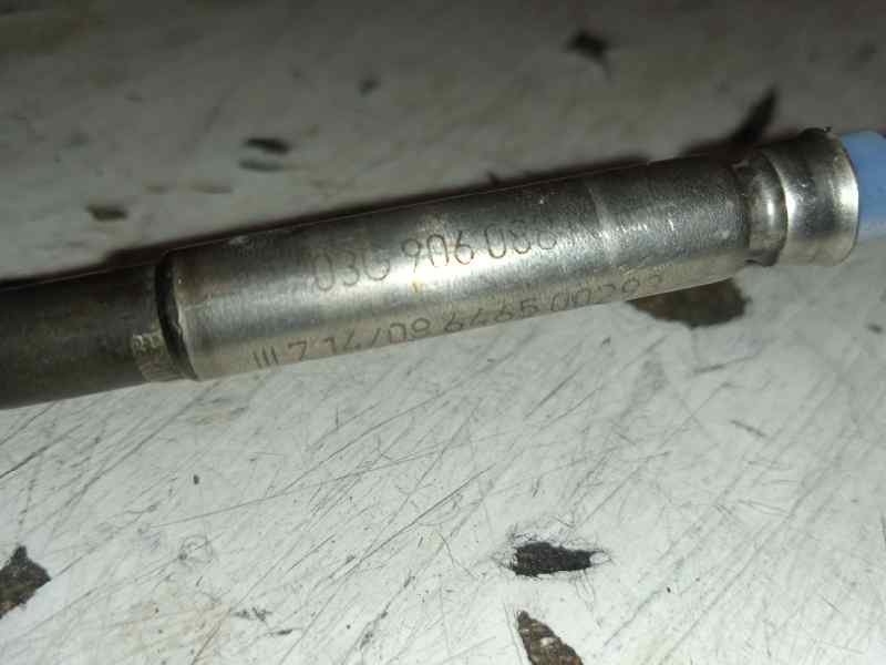 SENSOR DE TEMPERATURA SEAT LEON (1P1) *   |   0.05 - ...