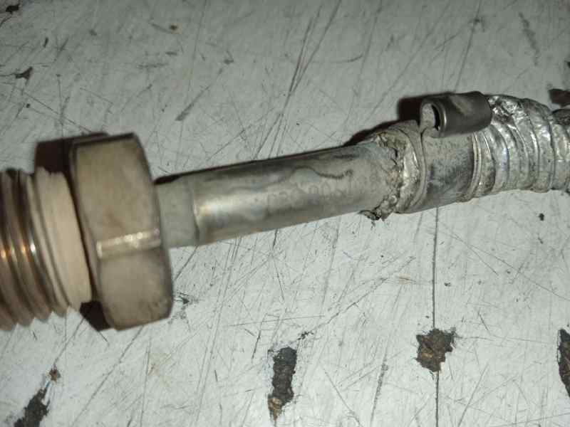 SENSOR DE TEMPERATURA SEAT LEON (1P1) *   |   0.05 - ...