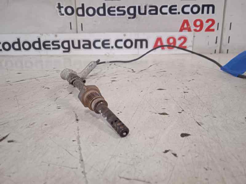 SENSOR DE TEMPERATURA SEAT LEON (1P1) *   |   0.05 - ...
