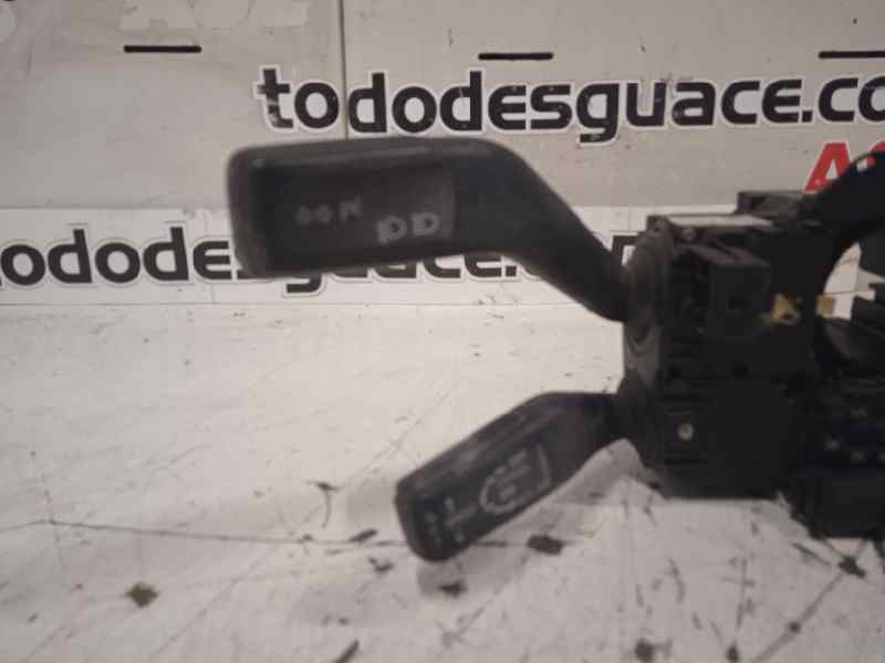 MANDO MULTIFUNCION VOLKSWAGEN PASSAT VARIANT (3C5) Advance   |   08.05 - 12.09