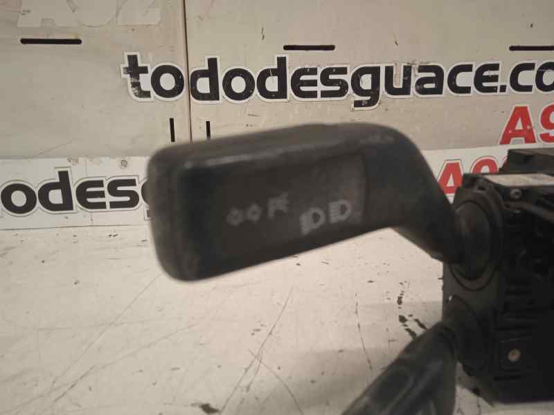 MANDO MULTIFUNCION VOLKSWAGEN PASSAT VARIANT (3C5) Advance   |   08.05 - 12.09