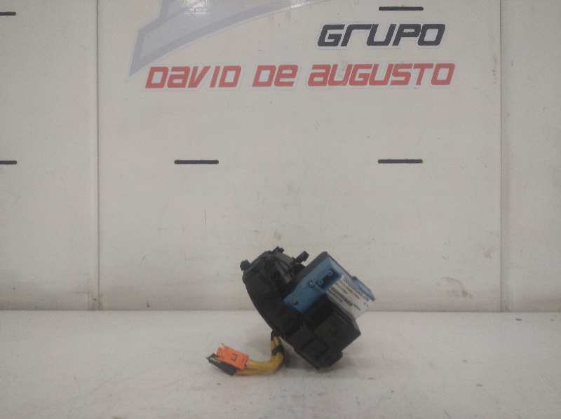 ANILLO AIRBAG