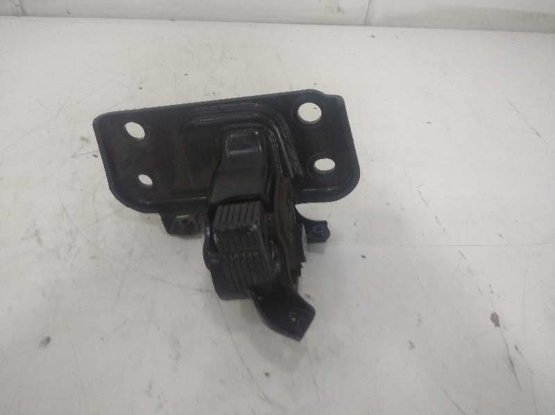 SOPORTE MOTOR TOYOTA AVENSIS Advance   |   02.15 - 12.18