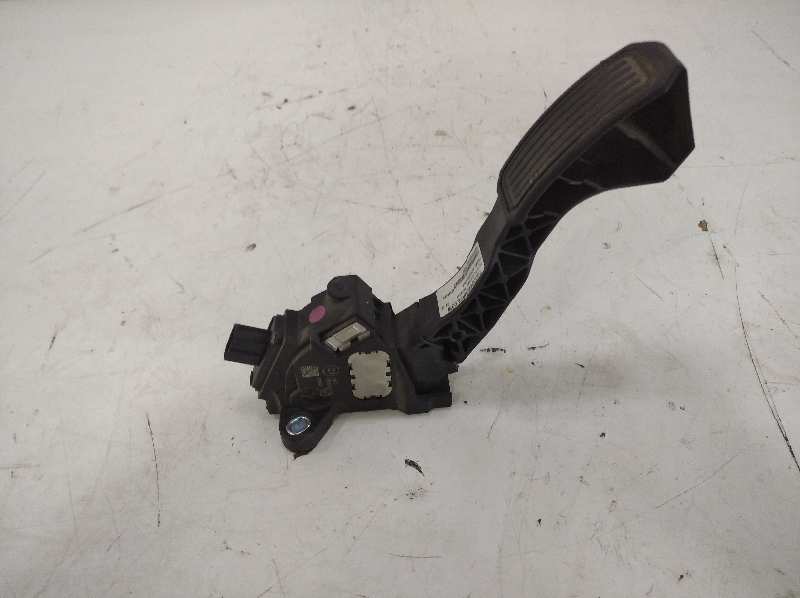 PEDAL ACELERADOR TOYOTA AVENSIS Advance   |   02.15 - 12.18