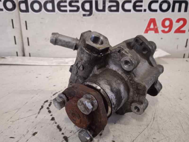 BOMBA DIRECCION BMW SERIE 3 BERLINA (E90) 320d   |   03.10 - 12.11