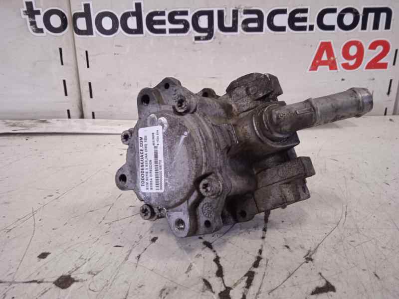 BOMBA DIRECCION BMW SERIE 3 BERLINA (E90) 320d   |   03.10 - 12.11