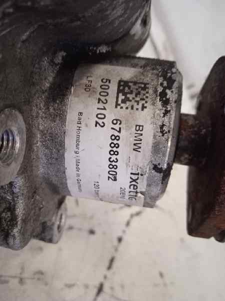 BOMBA DIRECCION BMW SERIE 3 BERLINA (E90) 320d   |   03.10 - 12.11