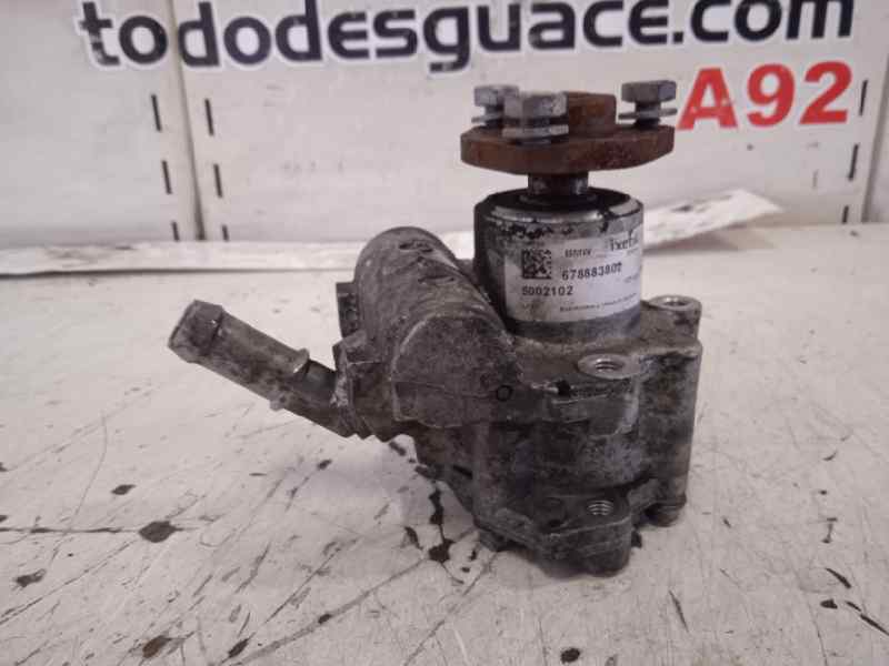 BOMBA DIRECCION BMW SERIE 3 BERLINA (E90) 320d   |   03.10 - 12.11
