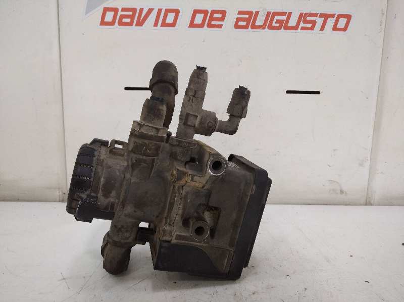 VALVULA MODULADORA EBS SCANIA SERIE P/G/R (C-CLASE) *   |   0.04 - 0.13
