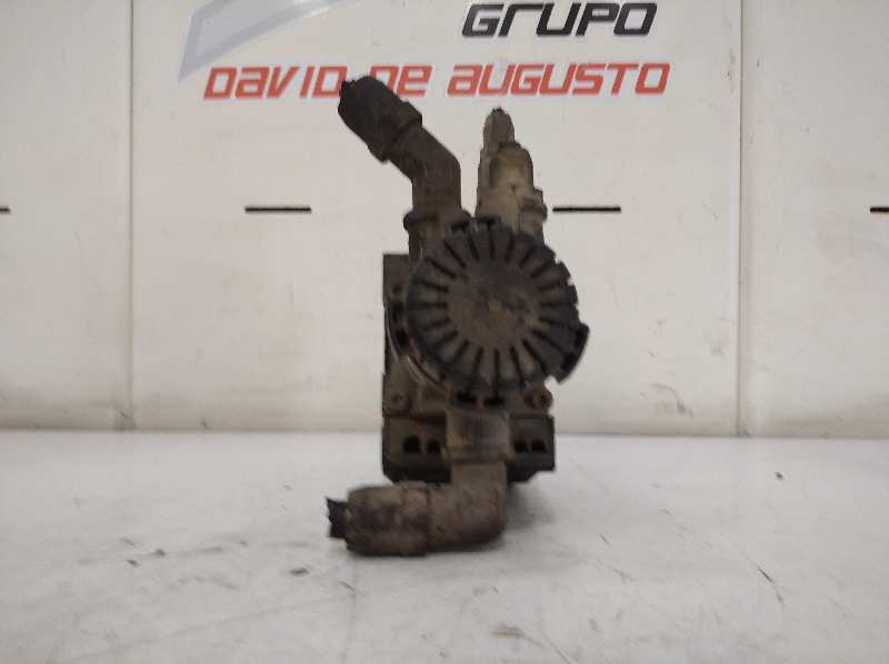 VALVULA MODULADORA EBS SCANIA SERIE P/G/R (C-CLASE) *   |   0.04 - 0.13