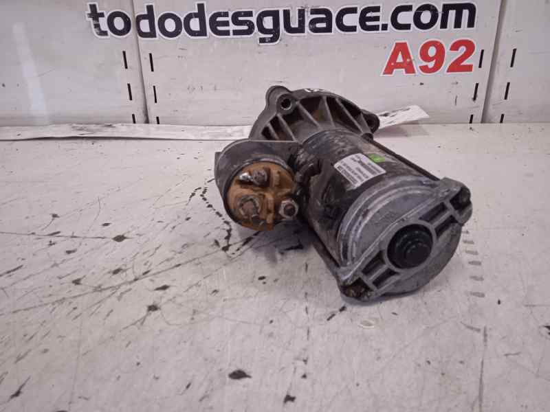 MOTOR ARRANQUE HYUNDAI LANTRA BERLINA (RD) 1.9 D GLS