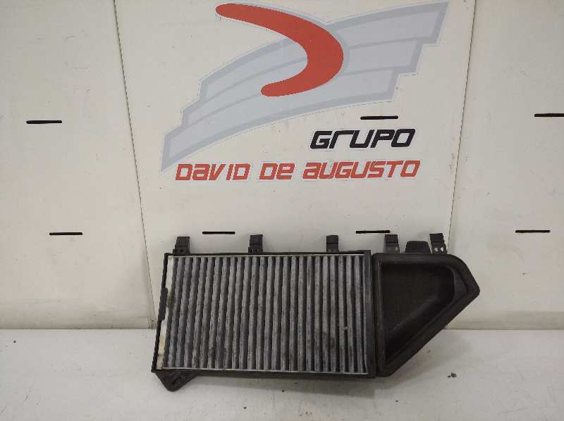CAJA FILTRO AIRE VOLKSWAGEN GOLF VII LIM. (5G1) R 4Motion BlueMotion Tech.   |   01.15 - 12.17