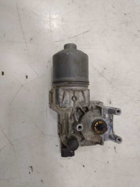 MOTOR ELEVALUNAS DELANTERO DERECHO TOYOTA AVENSIS Advance   |   02.15 - 12.18