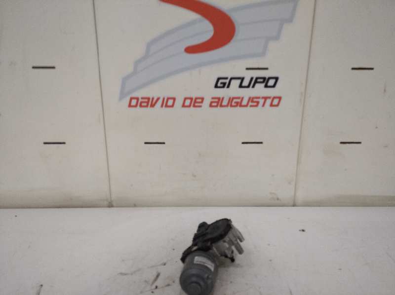 MOTOR ELEVALUNAS DELANTERO DERECHO TOYOTA AVENSIS Advance   |   02.15 - 12.18
