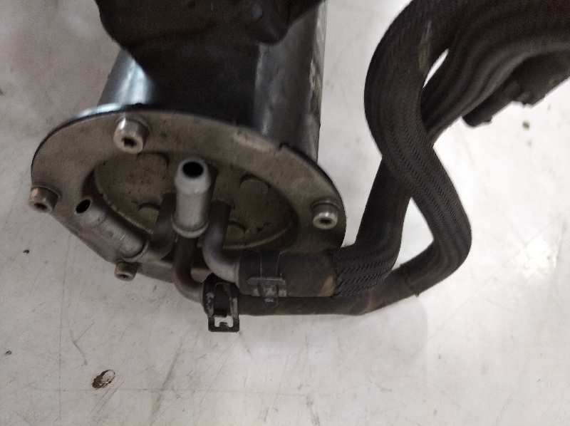 FILTRO GASOIL SEAT ALTEA (5P1) Last Edition   |   02.15 - 12.15