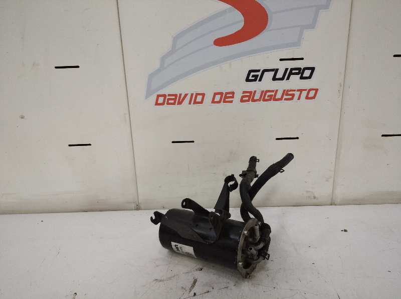 FILTRO GASOIL SEAT ALTEA (5P1) Last Edition   |   02.15 - 12.15
